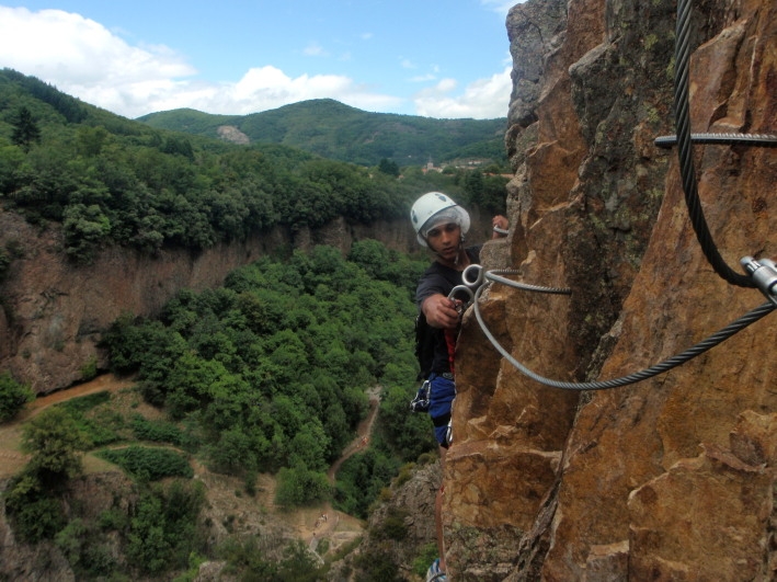 Village Camps International Summer Camp Ardèche, France 2019-07-26 https://www.villagecamps.com/journals_admin/images/296-9-July 23 13020110723.jpg Village Camps International Summer Camp Ardèche, France 2019-07-26 https://www.villagecamps.com/journals_admin/images/296-9-July 23 13020110723.jpg